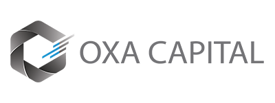 OXA Capital