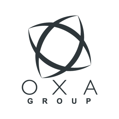 OXA Group
